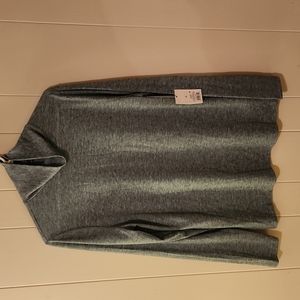 a new day turtleneck